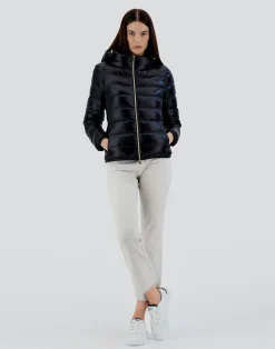 Herno Bomber|Women Bomber