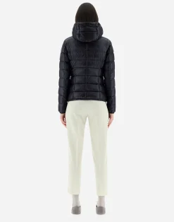Herno Bomber|Women Bomber