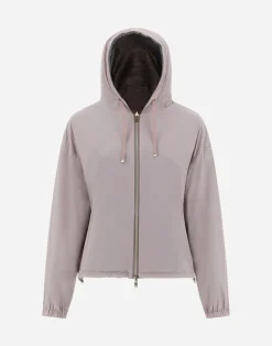 Herno Bomber|Women Bomber