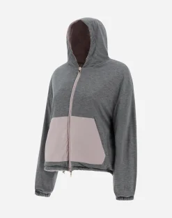Herno Bomber|Women Bomber