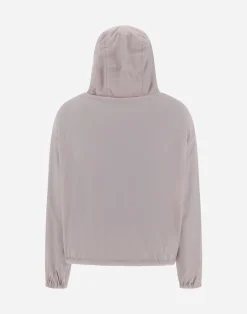 Herno Bomber|Women Bomber