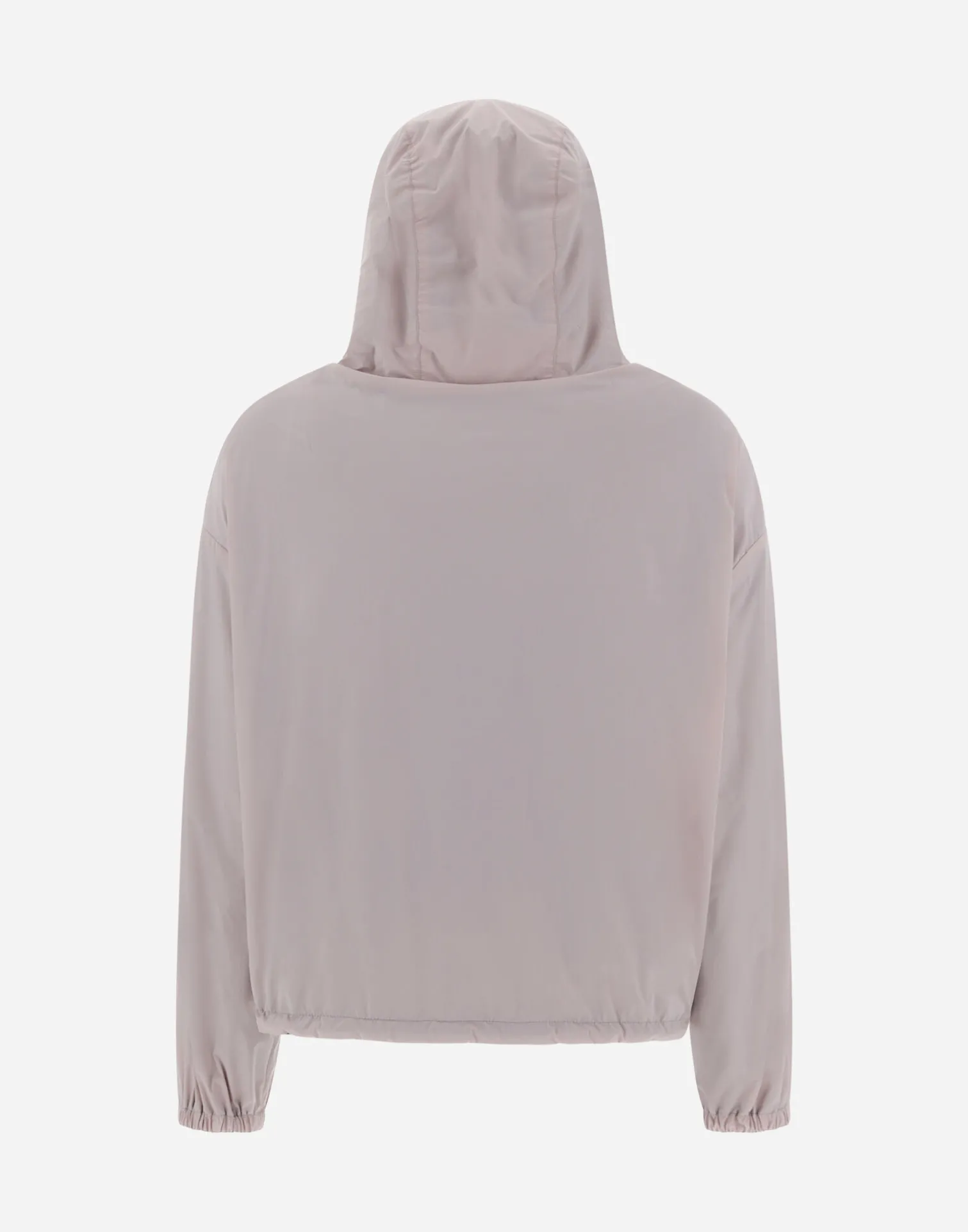 Herno Bomber|Women Bomber