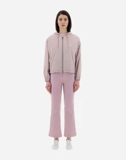 Herno Bomber|Women Bomber