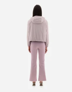 Herno Bomber|Women Bomber