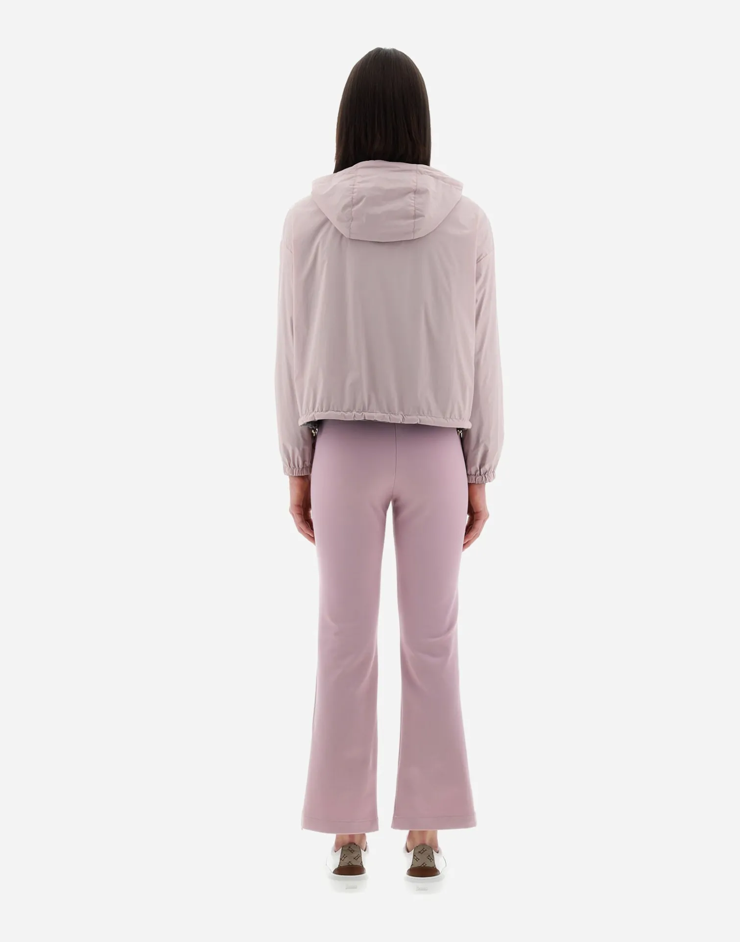 Herno Bomber|Women Bomber