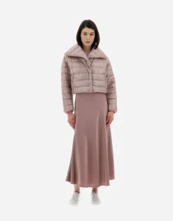 Herno Bomber|Women Bomber