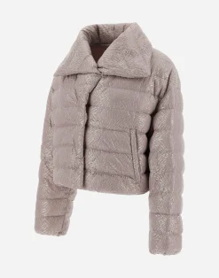 Herno Bomber|Women Bomber