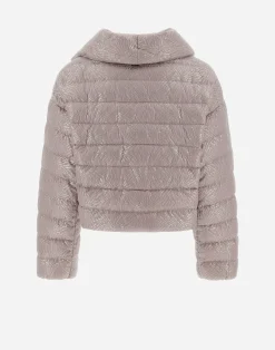 Herno Bomber|Women Bomber
