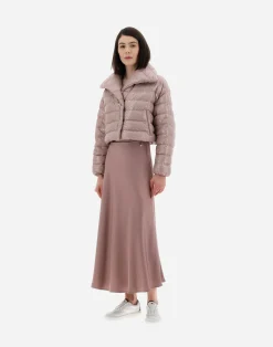 Herno Bomber|Women Bomber