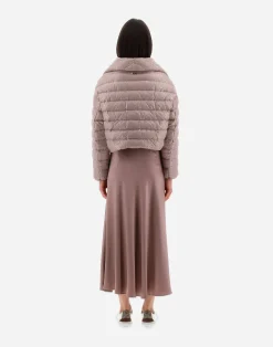Herno Bomber|Women Bomber