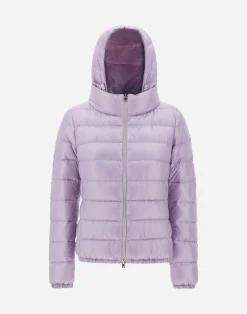 Herno Bomber|Women Bomber