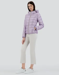 Herno Bomber|Women Bomber