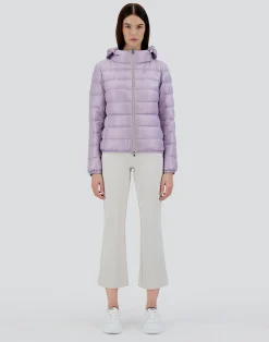 Herno Bomber|Women Bomber