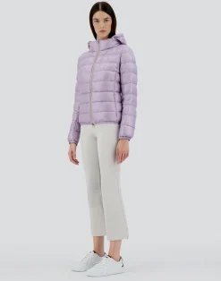 Herno Bomber|Women Bomber