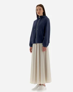 Herno Bomber|Women Bomber