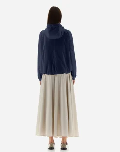 Herno Bomber|Women Bomber