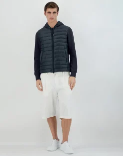 Herno Bomber|Men Bomber