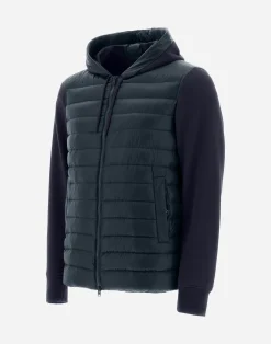 Herno Bomber|Men Bomber