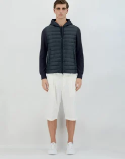 Herno Bomber|Men Bomber