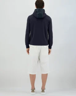 Herno Bomber|Men Bomber