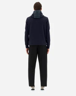Herno Bomber|Men Bomber