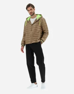 Herno Bomber|Men Bomber