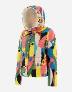 Herno Bomber|Women Bomber