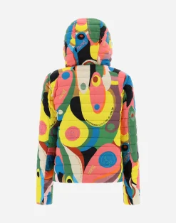 Herno Bomber|Women Bomber