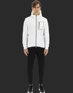 Herno Bomber|Men Bomber