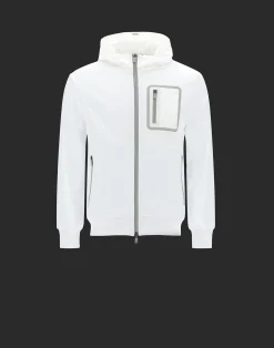 Herno Bomber|Men Bomber