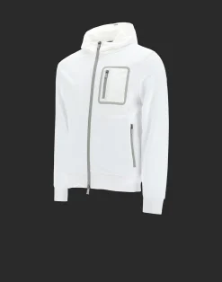 Herno Bomber|Men Bomber