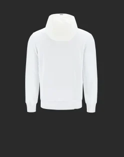 Herno Bomber|Men Bomber