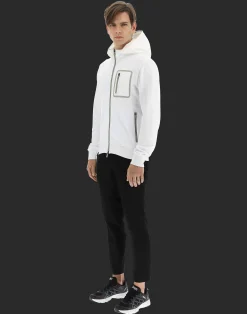 Herno Bomber|Men Bomber