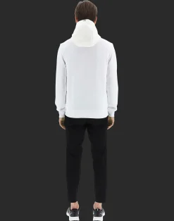 Herno Bomber|Men Bomber
