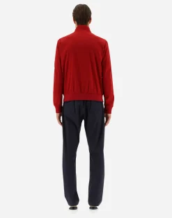 Herno Bomber|Men Bomber