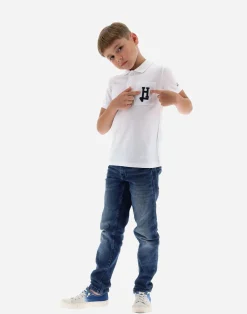 Herno Boys|Boys Boys