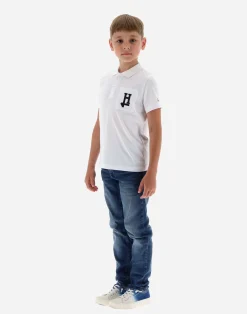 Herno Boys|Boys Boys