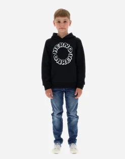 Herno Boys|Boys Boys