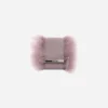 Herno Bracelets|Women Bracelets