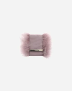 Herno Bracelets|Women Bracelets