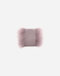 Herno Bracelets|Women Bracelets