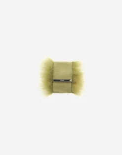 Herno Bracelets|Women Bracelets