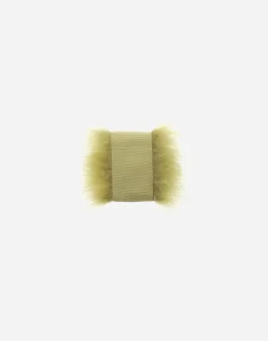 Herno Bracelets|Women Bracelets