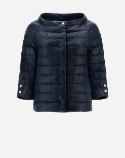 Herno Capes|Women Capes