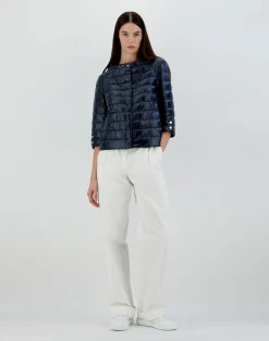 Herno Capes|Women Capes