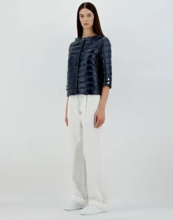 Herno Capes|Women Capes