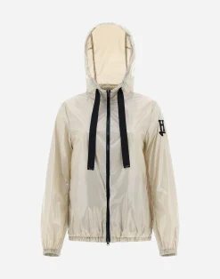 Herno Capes|Women Capes
