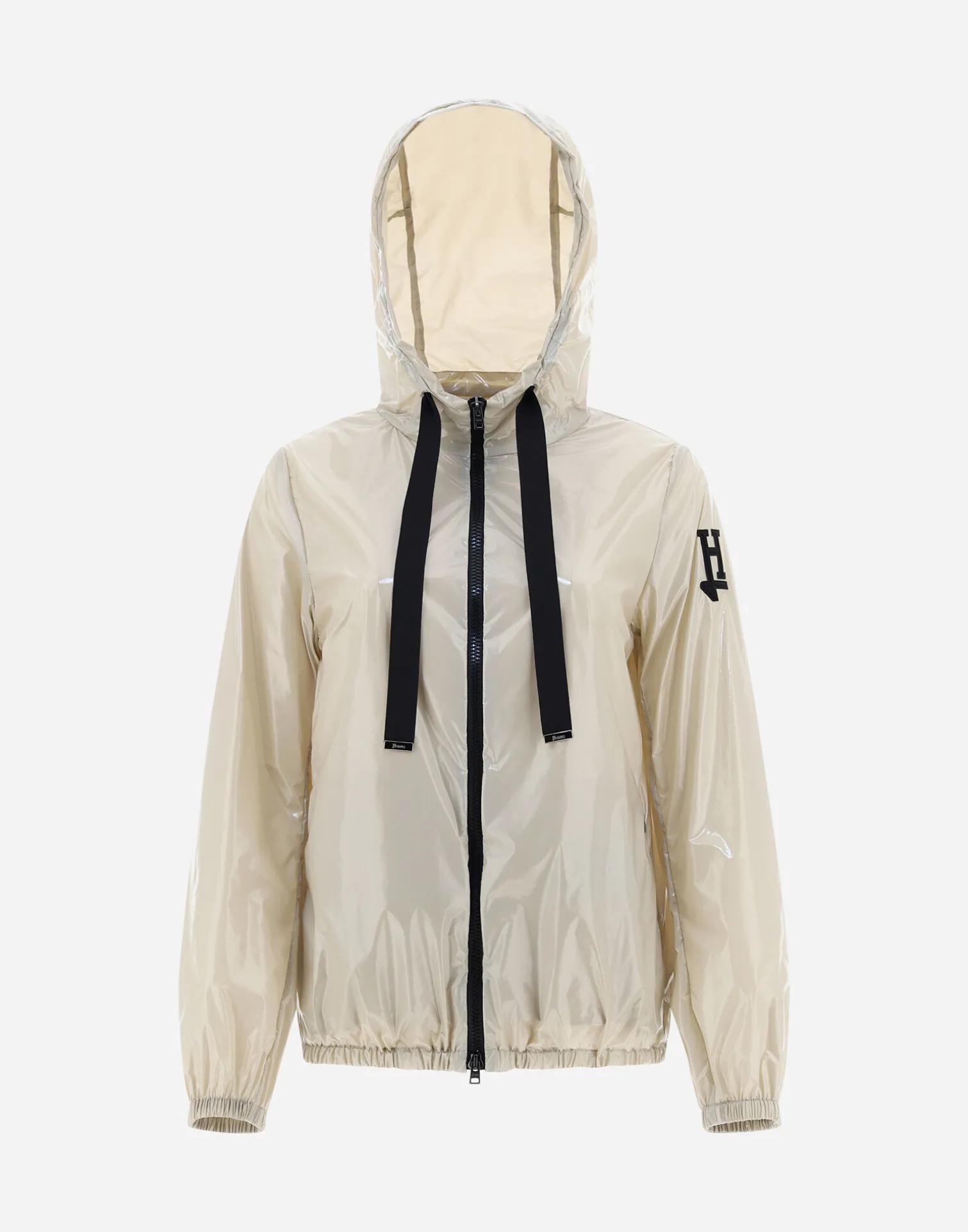 Herno Capes|Women Capes