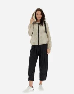 Herno Capes|Women Capes