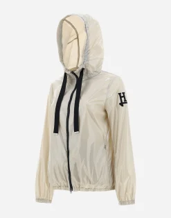 Herno Capes|Women Capes